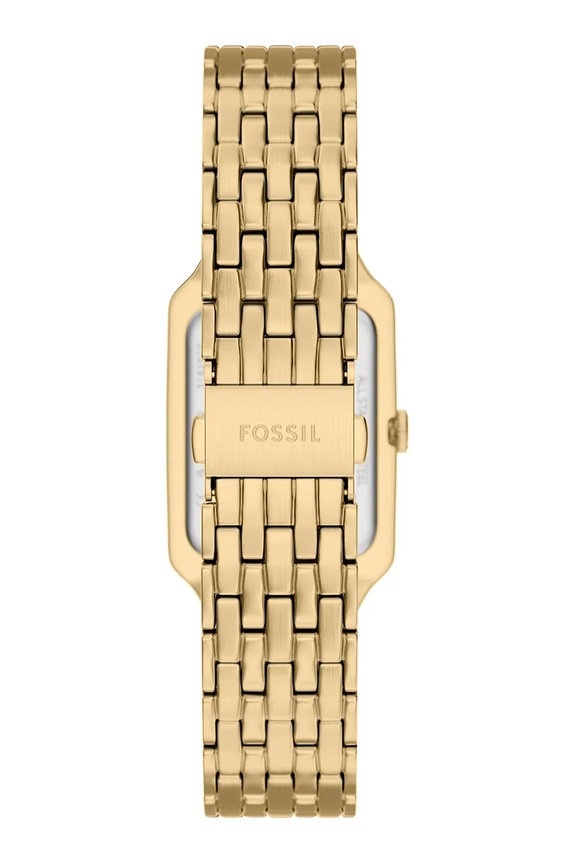 Fossil ceas ES5452 aur AA00