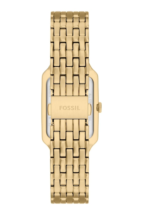 Fossil ceas ES5452 aur AA00