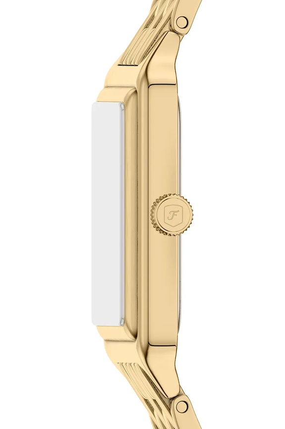 Accesorii Fossil ceas ES5452 aur