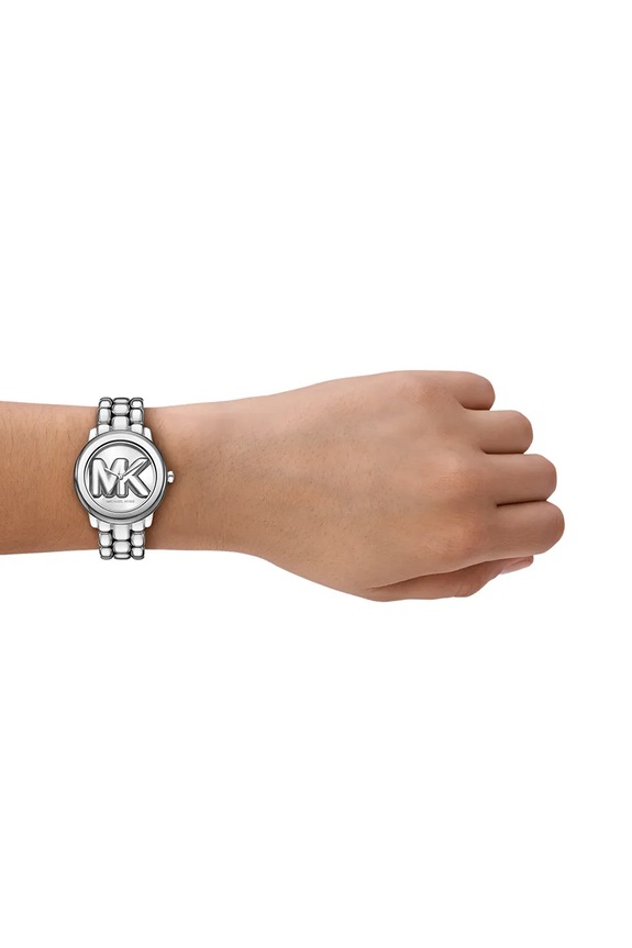 Michael Kors ceas MK4963