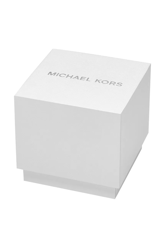 Michael Kors ceas argintiu MK4963