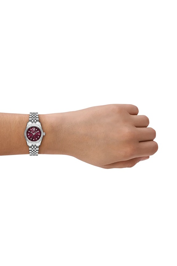 Michael Kors óra MK4968