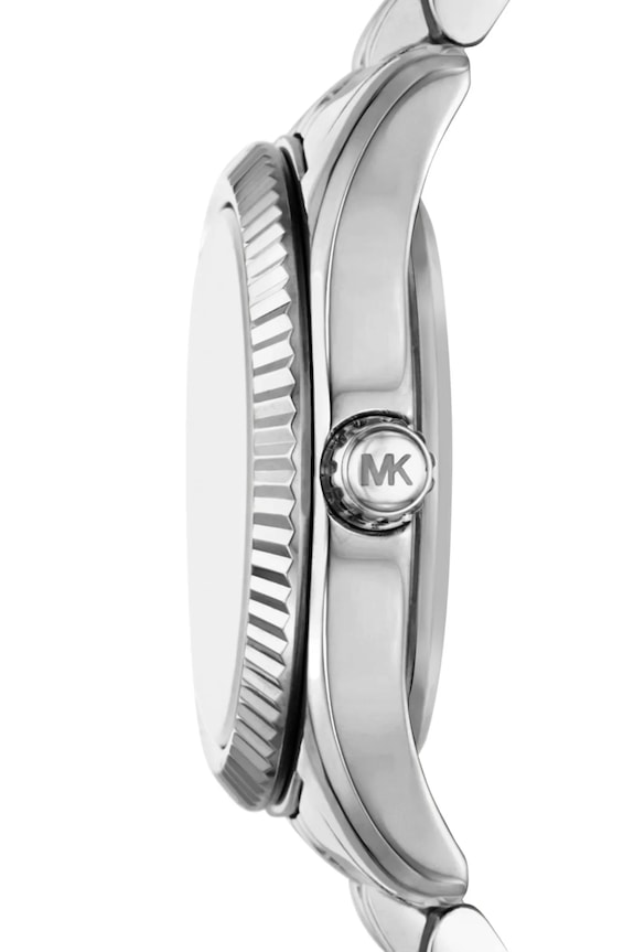 Kiegészítők Michael Kors óra MK4968 ezüst