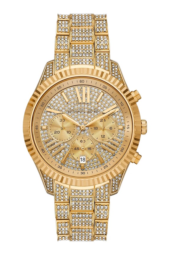 Michael Kors ceas aur MK4971
