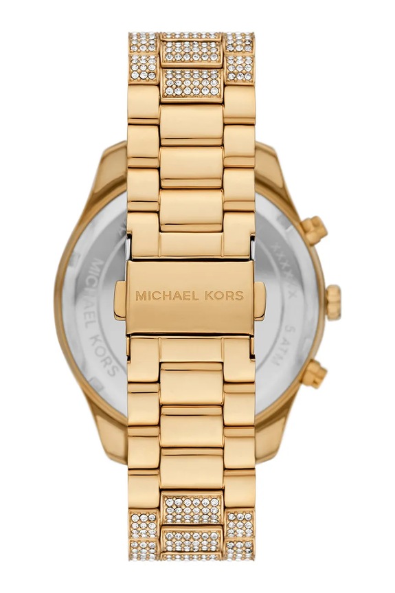 Michael Kors ceas MK4971 aur AA00