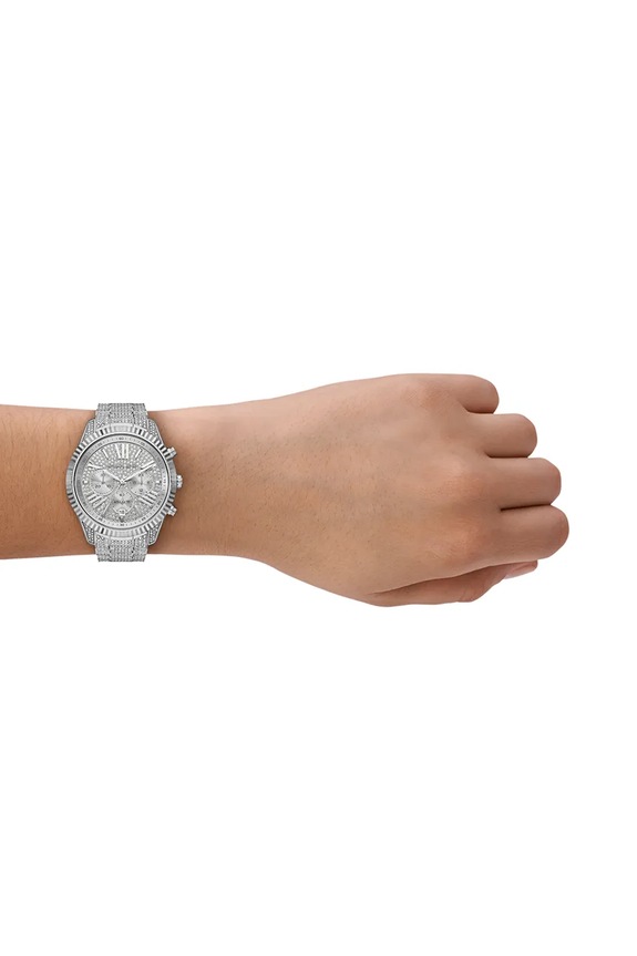 Michael Kors ceas MK4972