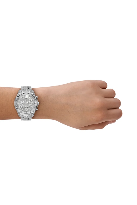 Michael Kors ceas MK4972