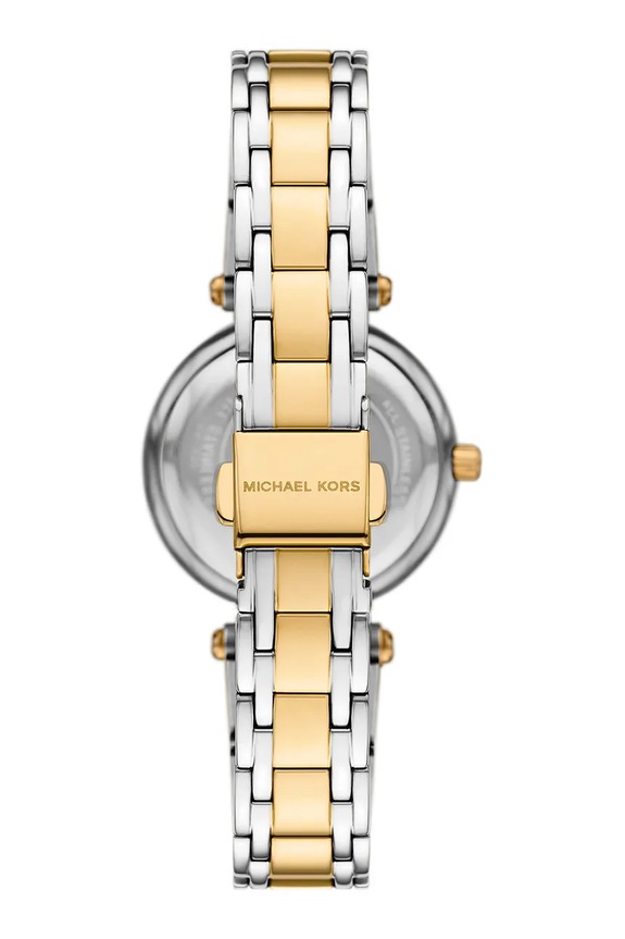 Michael Kors ceas si bratara MK4973SET multicolor AA00
