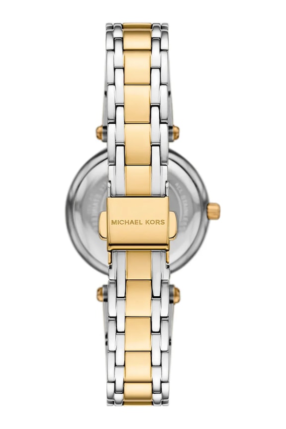Michael Kors ceas si bratara MK4973SET multicolor AA00