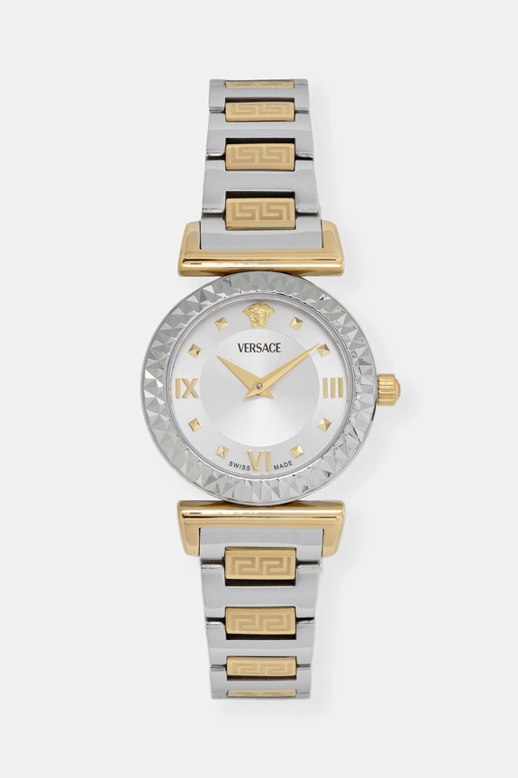 Versace zegarek multicolor VEGFA0525
