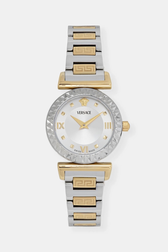 Versace zegarek multicolor VEGFA0525