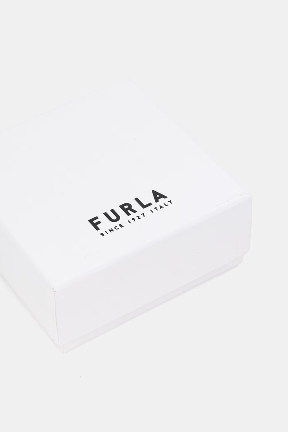 Furla naszyjnik złoty FJ1148NTUVD