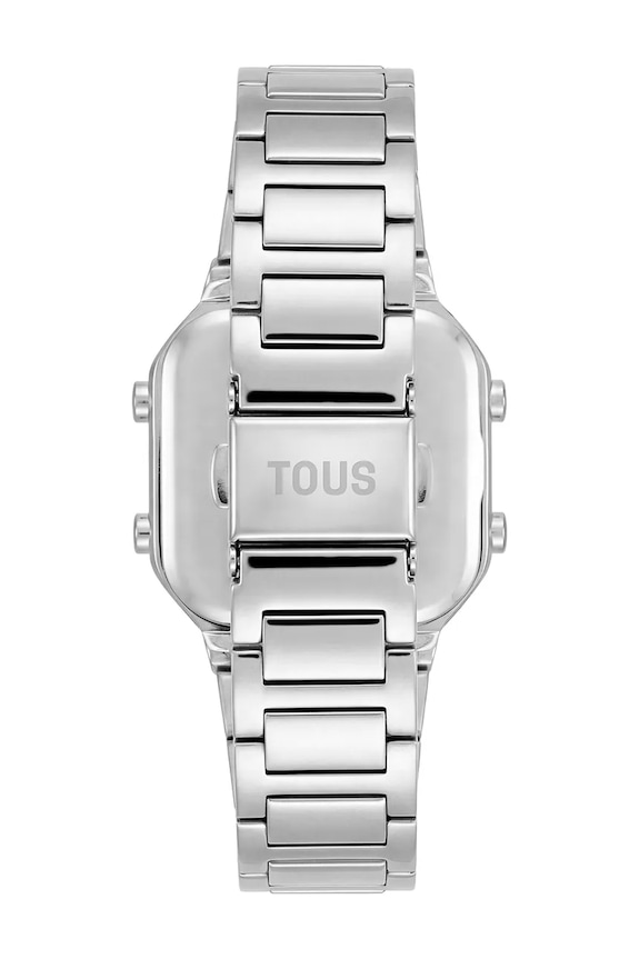 Tous ceas pentru femei 3000148400 argintiu AA00