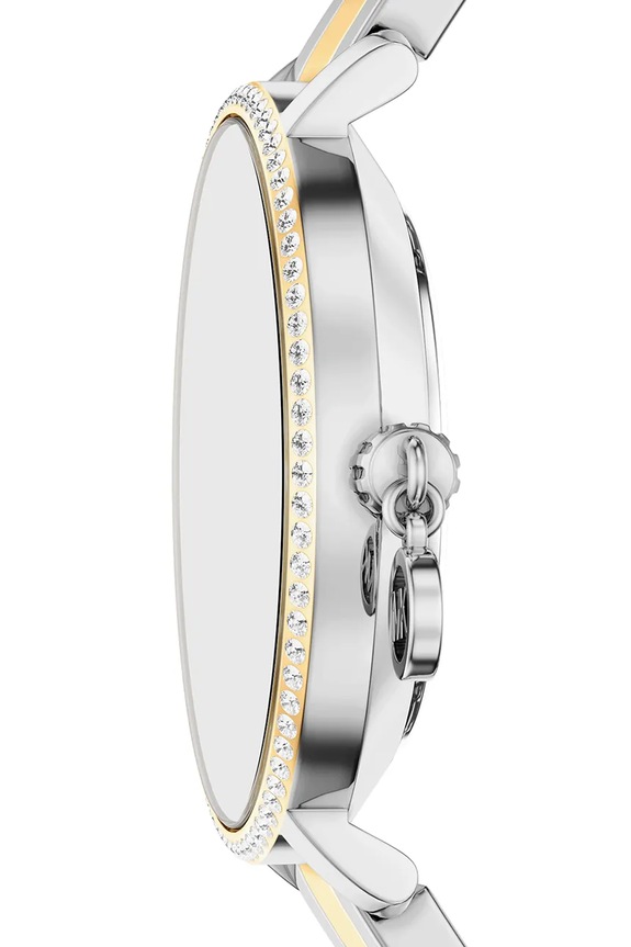 Akcesoria Michael Kors zegarek damski Pyper MK7574 multicolor