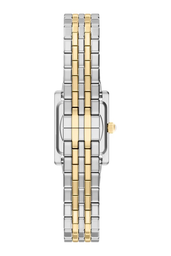 Emporio Armani ceas pentru femei Genni AR11763 multicolor AA00