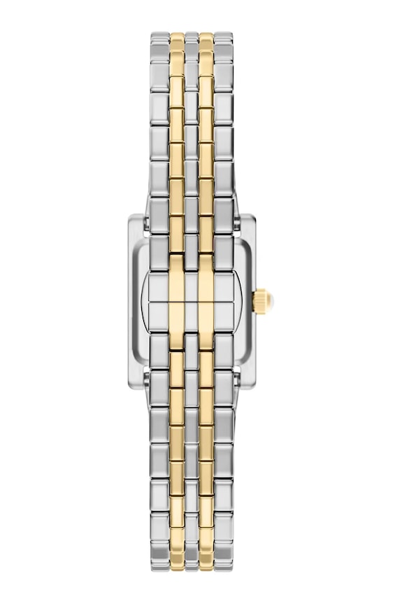 Emporio Armani ceas pentru femei Genni AR11763 multicolor AA00