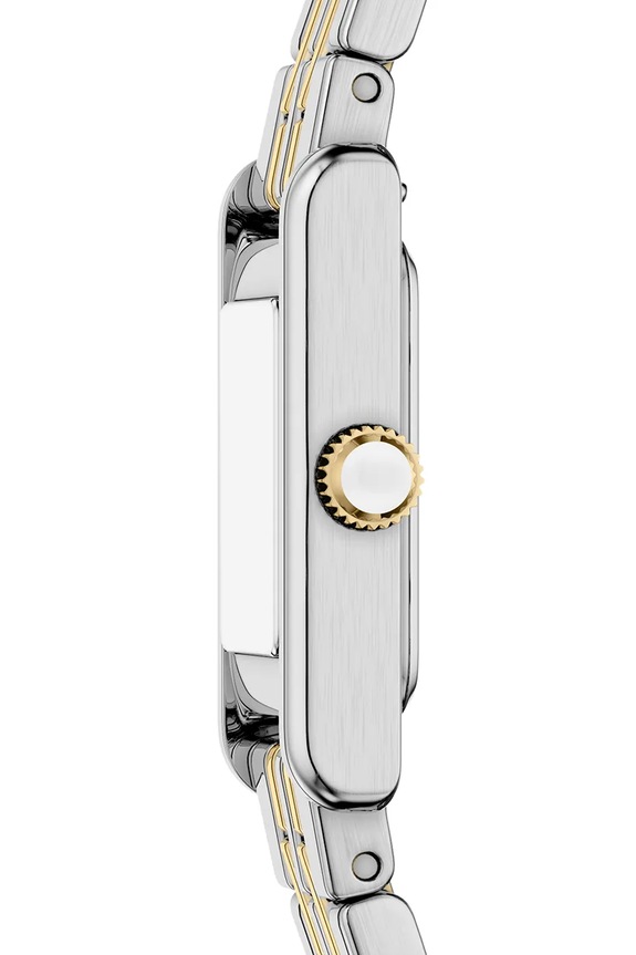 Emporio Armani ceas pentru femei Genni multicolor AR11763