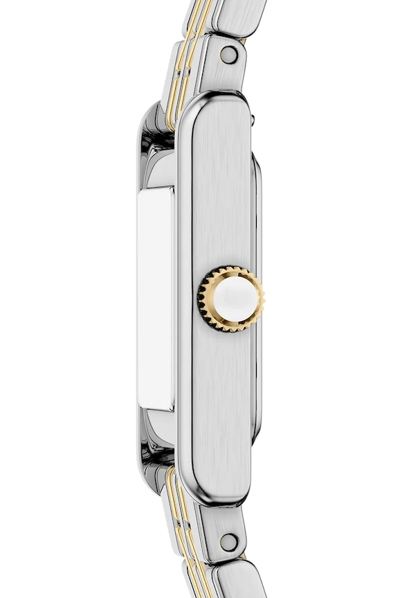 Emporio Armani ceas pentru femei Genni multicolor AR11763