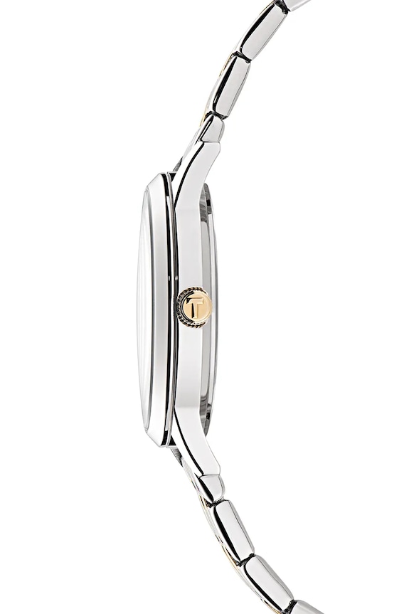 Ted Baker zegarek damski multicolor BKPFZS406