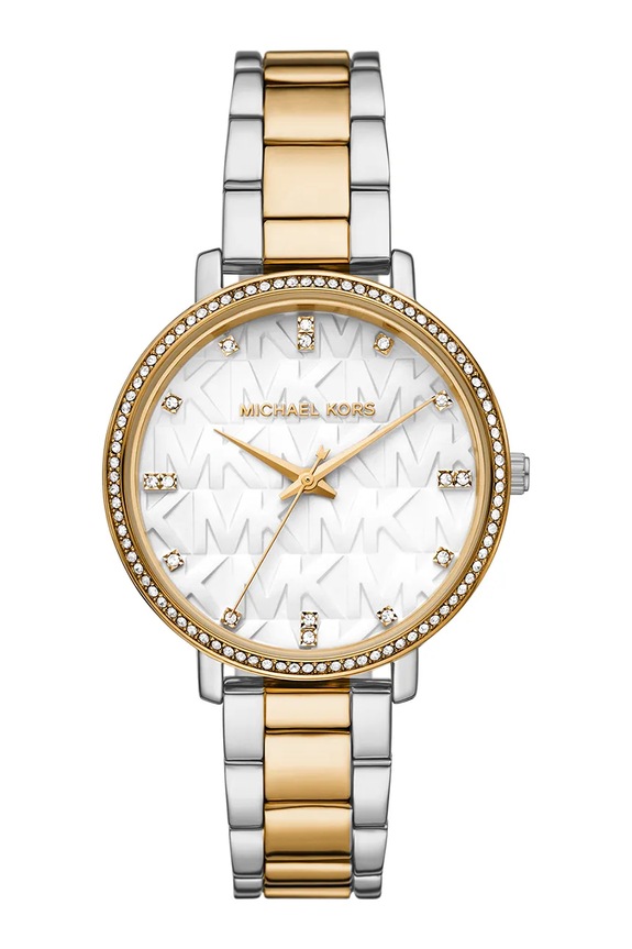 Michael Kors ceas de damă Pyper multicolor MK4918