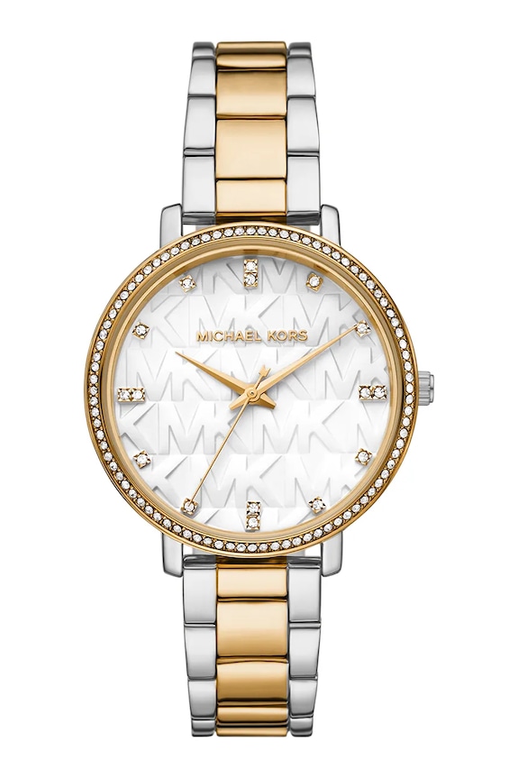 Michael Kors ceas de damă Pyper multicolor MK4918