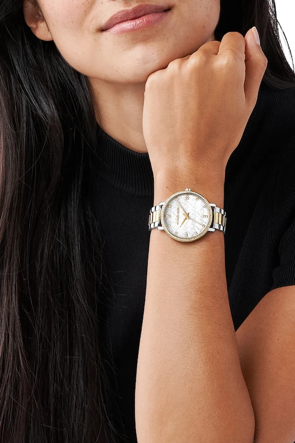 Michael Kors ceas de damă Pyper MK4918 multicolor