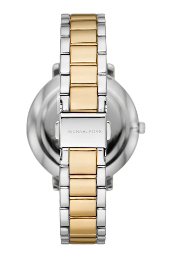Michael Kors ceas de damă Pyper MK4918 multicolor AA00