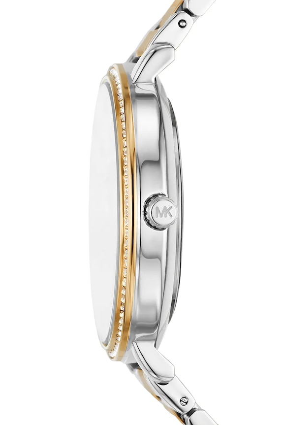 Accesorii Michael Kors ceas de damă Pyper MK4918 multicolor