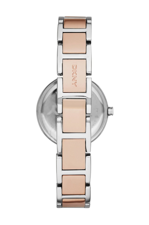 Dkny - Ceas NY2402 NY2402 aur AA00