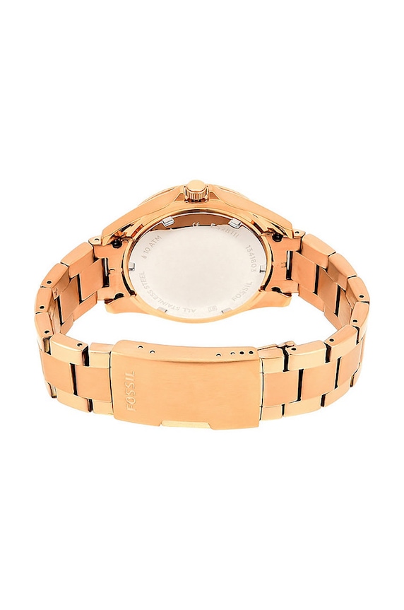 Fossil - Ρολόι ES2811 ES2811