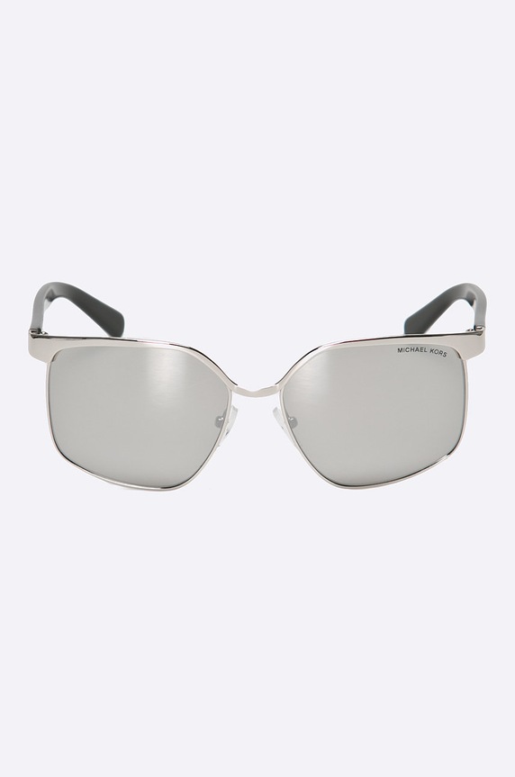 Michael Kors - Okuliare MK1018.11486G strieborná MK1018.11486G