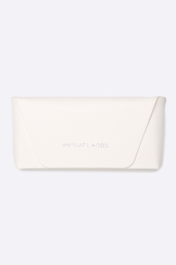 Doplnky Michael Kors - Okuliare MK1018.11486G MK1018.11486G strieborná