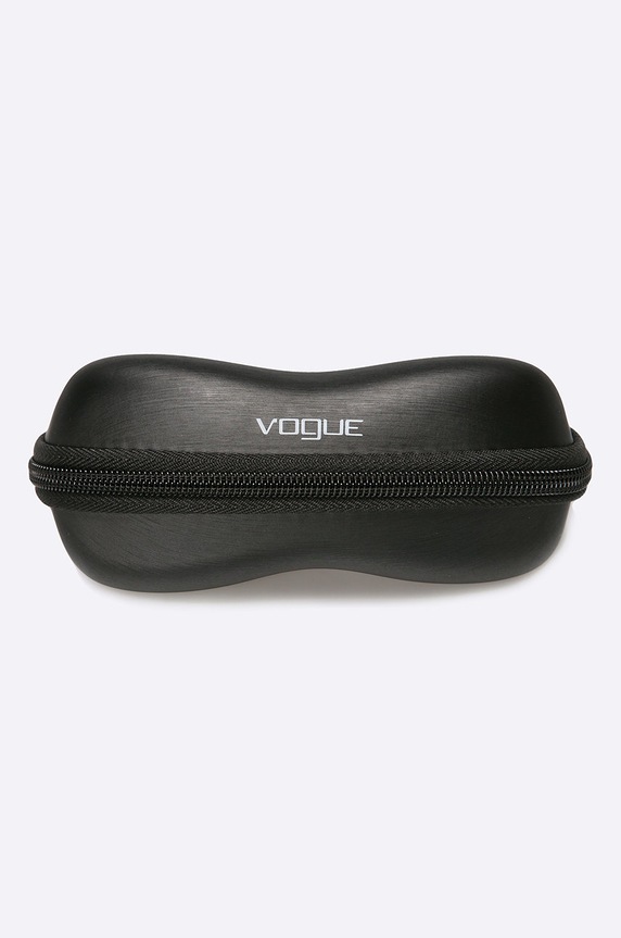 Accesorii Vogue Eyewear - Ochelari VO4044S.848/5R aur