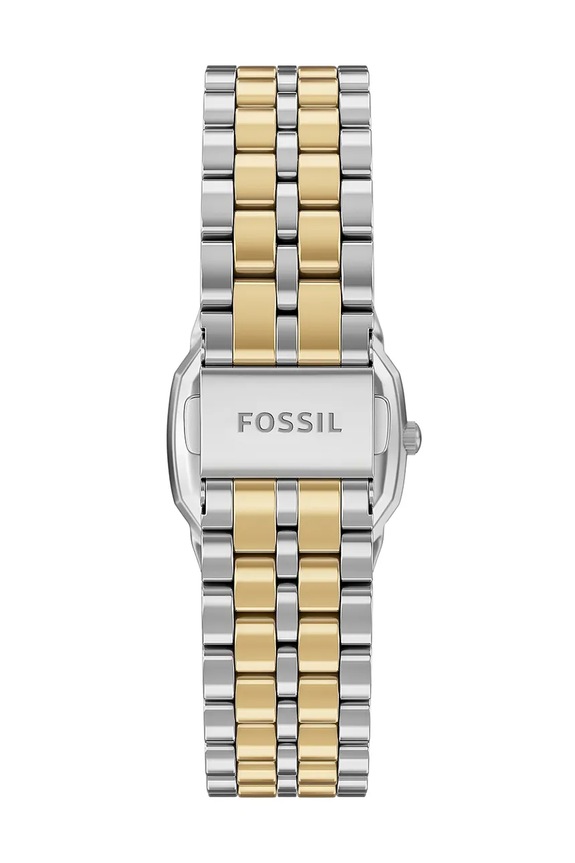 Fossil zegarek damski Harlow ES5480 złoty AA00