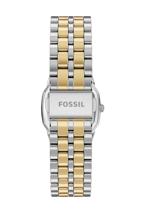Fossil zegarek damski Harlow ES5480 złoty AA00