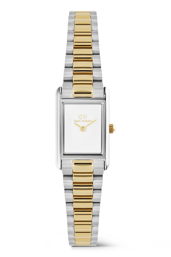 Daniel Wellington γυναικείο ρολόι πολύχρωμο DW00100932