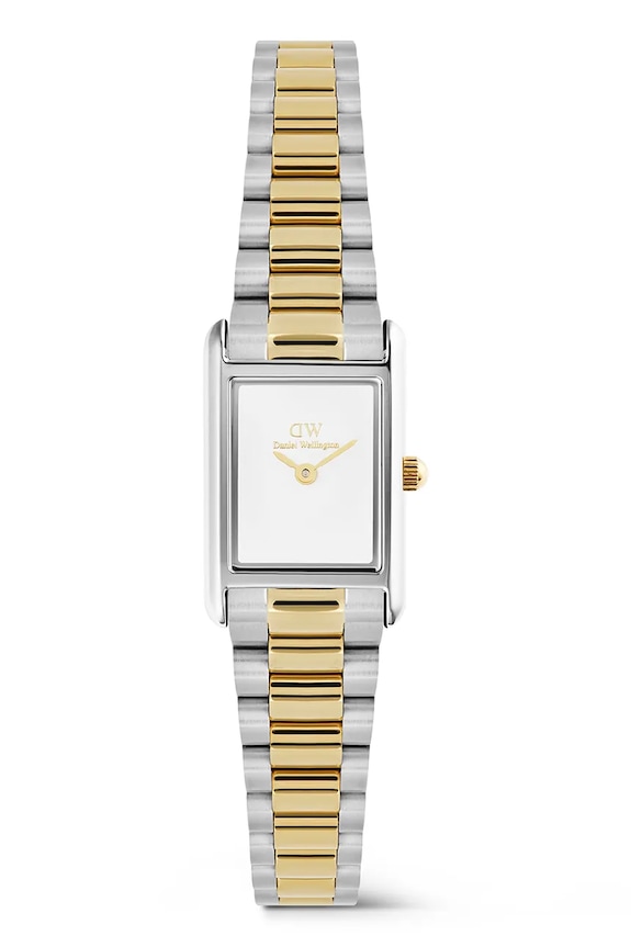 Daniel Wellington γυναικείο ρολόι πολύχρωμο DW00100932