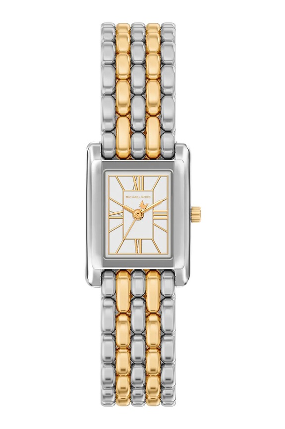 Michael Kors ceas pentru femei Essex multicolor MK4999