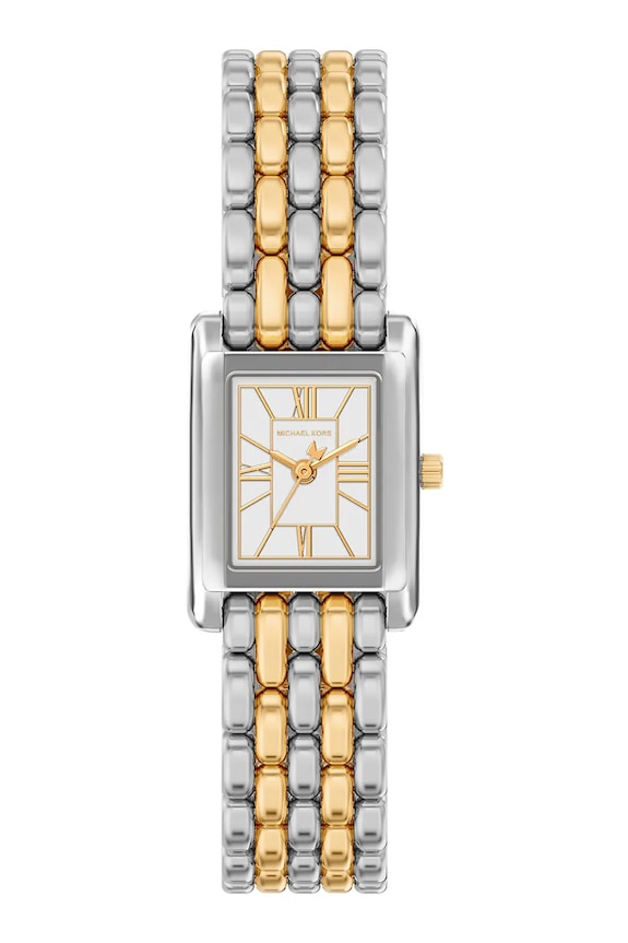 Michael Kors ceas pentru femei Essex multicolor MK4999
