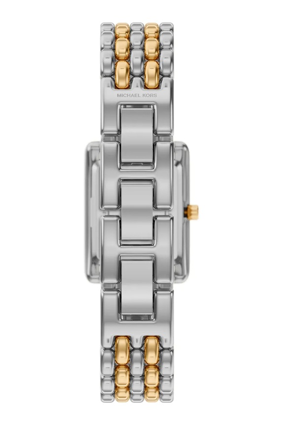Michael Kors ceas pentru femei Essex MK4999 multicolor AA00