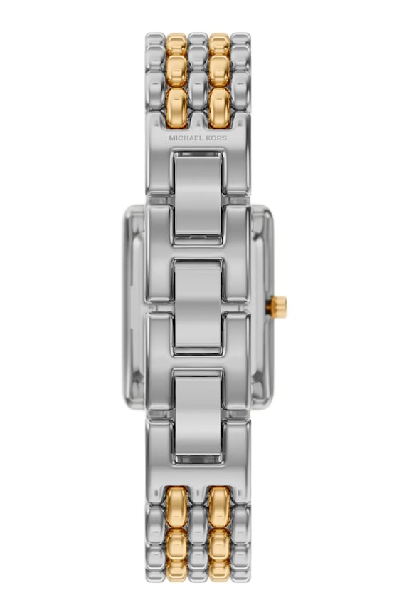 Michael Kors ceas pentru femei Essex MK4999 multicolor AA00