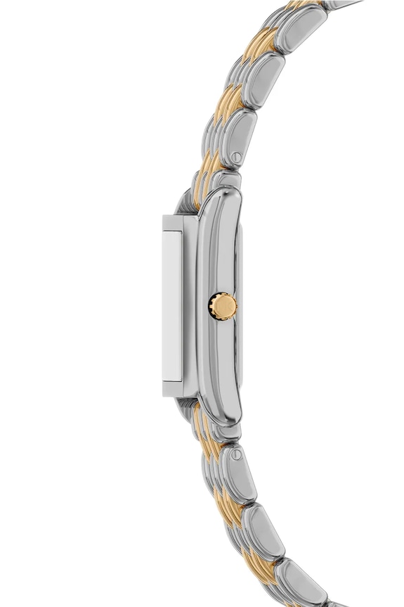 Michael Kors ceas pentru femei Essex multicolor MK4999