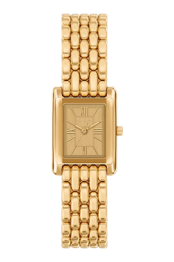 Michael Kors ceas pentru femei Essex aur MK4997