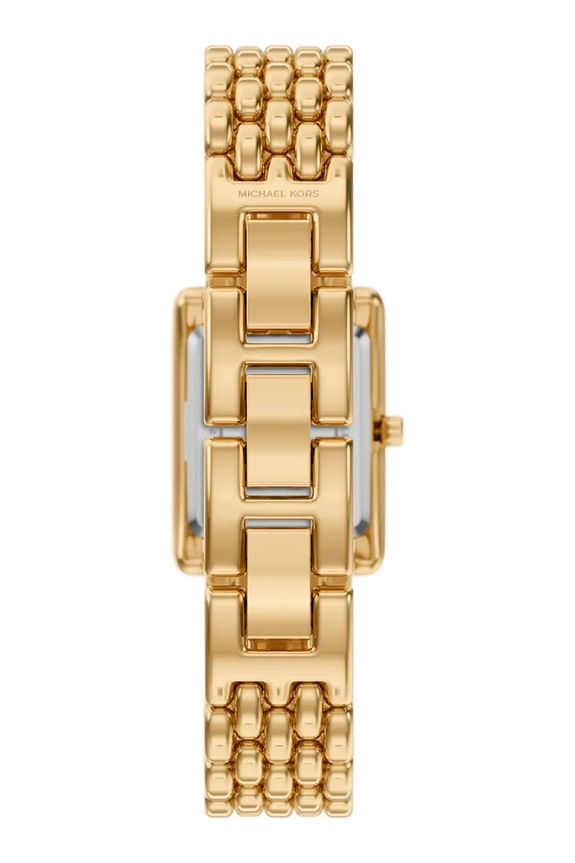 Michael Kors ceas pentru femei Essex MK4997 aur AA00