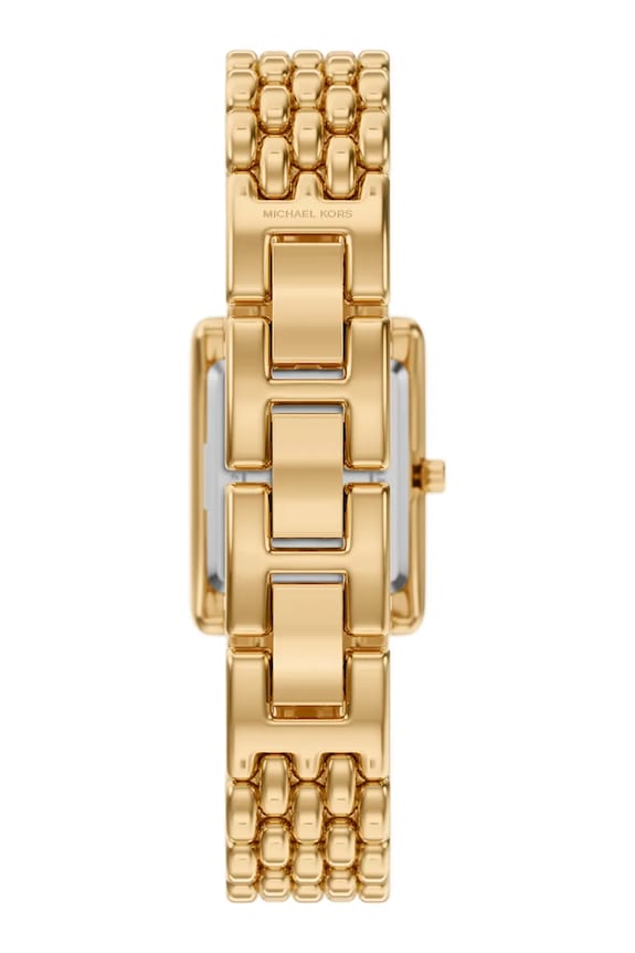 Michael Kors ceas pentru femei Essex MK4997 aur AA00
