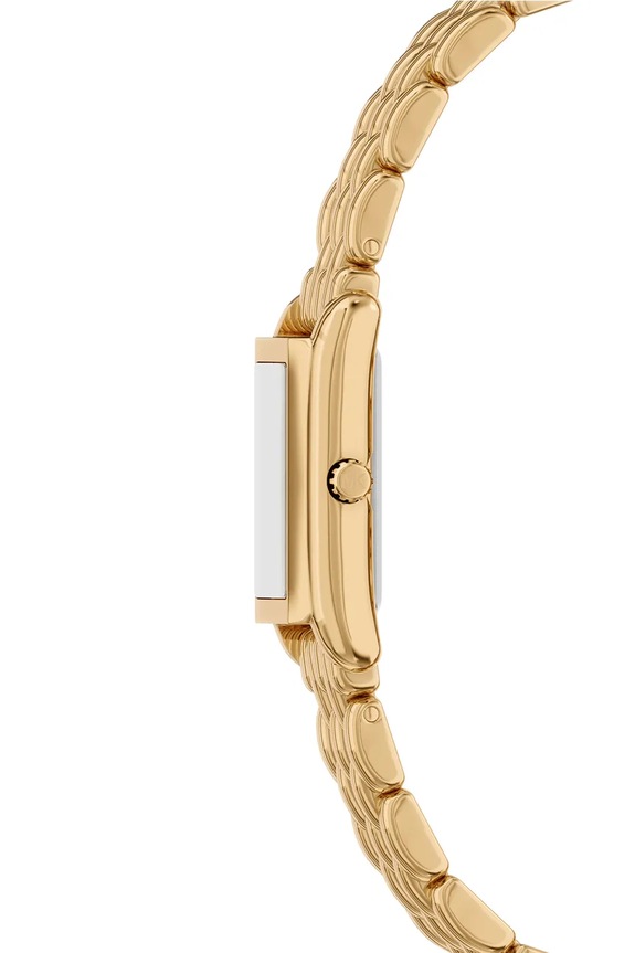 Michael Kors ceas pentru femei Essex aur MK4997