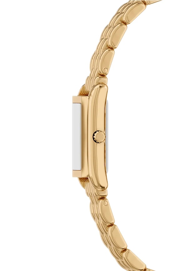 Michael Kors ceas pentru femei Essex aur MK4997