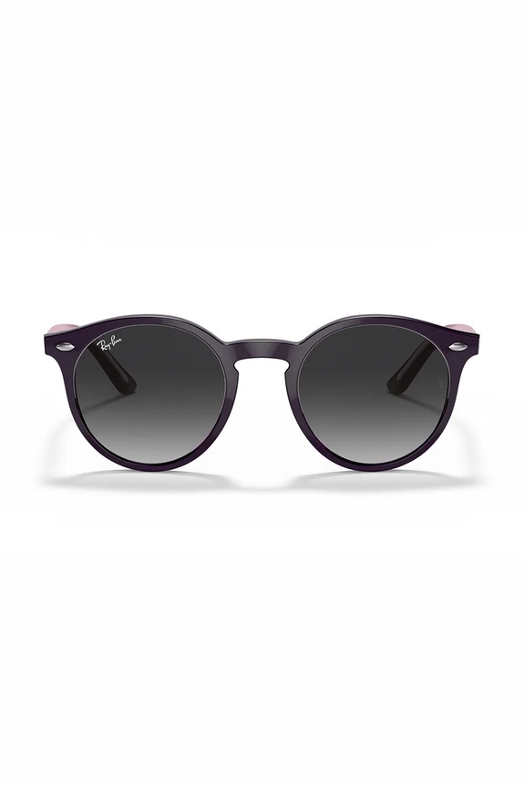 Ray-Ban szemüveg 0RJ9064S.70218G többszínű AA00