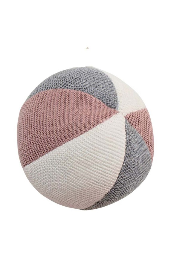 Effiki giocattolo da neonati rosa Grzech.pilk.baw.or.roz