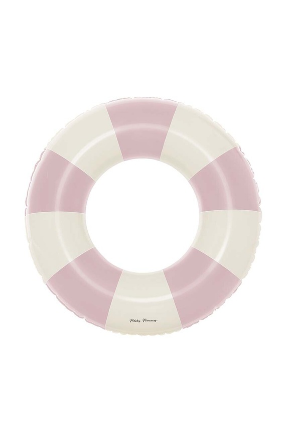 Petites Pommes ruota di nuoto per bambini OLIVIA 45CM OLIVIA.45CM.G rosa AA00